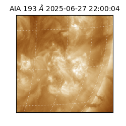 saia - 2025-06-27T22:00:04.843000