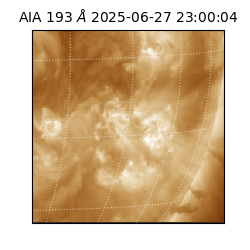 saia - 2025-06-27T23:00:04.843000