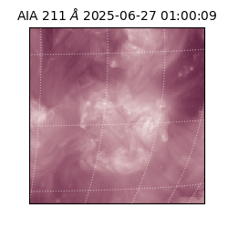 saia - 2025-06-27T01:00:09.626000