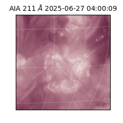 saia - 2025-06-27T04:00:09.618000