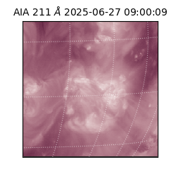 saia - 2025-06-27T09:00:09.631000