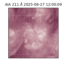 saia - 2025-06-27T12:00:09.632000