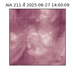 saia - 2025-06-27T14:00:09.625000