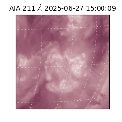 saia - 2025-06-27T15:00:09.626000