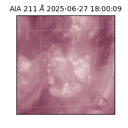 saia - 2025-06-27T18:00:09.626000