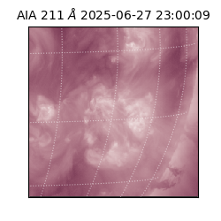 saia - 2025-06-27T23:00:09.626000