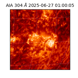 saia - 2025-06-27T01:00:05.129000