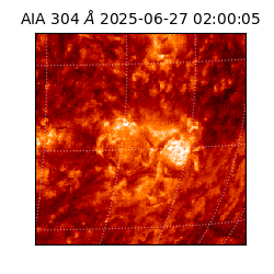 saia - 2025-06-27T02:00:05.129000