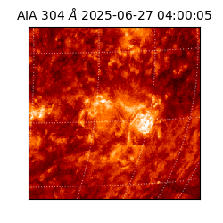 saia - 2025-06-27T04:00:05.129000