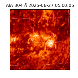 saia - 2025-06-27T05:00:05.129000