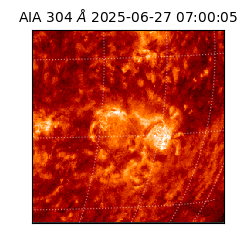 saia - 2025-06-27T07:00:05.129000