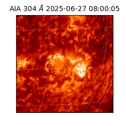 saia - 2025-06-27T08:00:05.129000