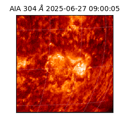 saia - 2025-06-27T09:00:05.129000