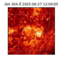 saia - 2025-06-27T12:00:05.122000