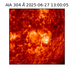 saia - 2025-06-27T13:00:05.137000