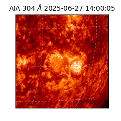 saia - 2025-06-27T14:00:05.131000