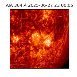 saia - 2025-06-27T23:00:05.137000