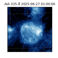 saia - 2025-06-27T01:00:00.625000