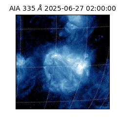 saia - 2025-06-27T02:00:00.622000