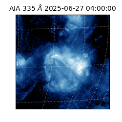 saia - 2025-06-27T04:00:00.625000