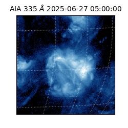 saia - 2025-06-27T05:00:00.626000