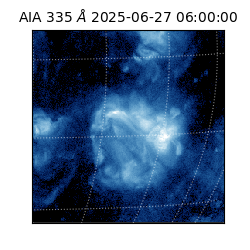 saia - 2025-06-27T06:00:00.626000