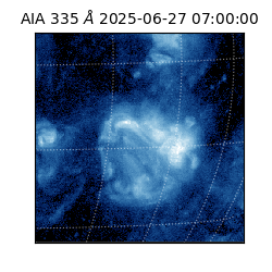 saia - 2025-06-27T07:00:00.633000