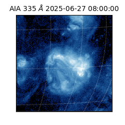 saia - 2025-06-27T08:00:00.626000