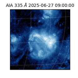 saia - 2025-06-27T09:00:00.632000