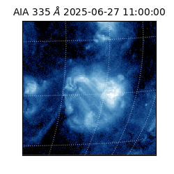 saia - 2025-06-27T11:00:00.632000