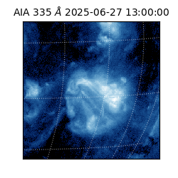 saia - 2025-06-27T13:00:00.633000