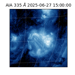 saia - 2025-06-27T15:00:00.632000