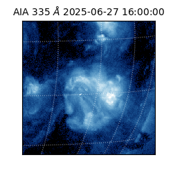 saia - 2025-06-27T16:00:00.625000