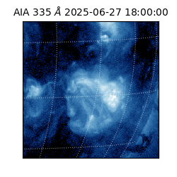 saia - 2025-06-27T18:00:00.622000