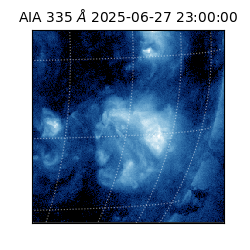 saia - 2025-06-27T23:00:00.618000