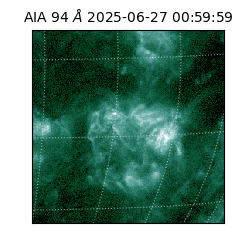 saia - 2025-06-27T00:59:59.124000