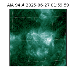 saia - 2025-06-27T01:59:59.123000