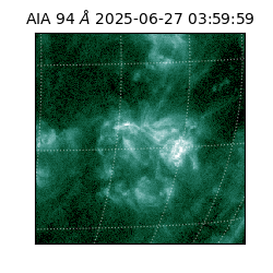 saia - 2025-06-27T03:59:59.122000