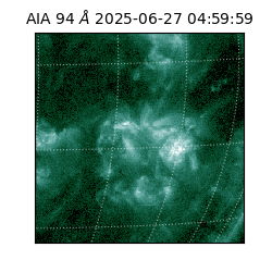 saia - 2025-06-27T04:59:59.122000