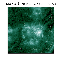 saia - 2025-06-27T06:59:59.122000