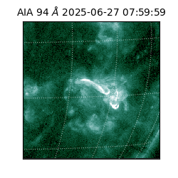 saia - 2025-06-27T07:59:59.133000