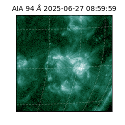 saia - 2025-06-27T08:59:59.123000