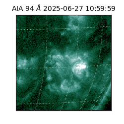 saia - 2025-06-27T10:59:59.123000