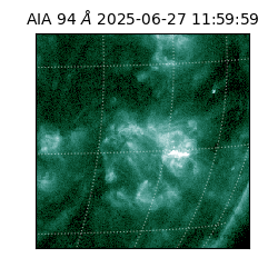 saia - 2025-06-27T11:59:59.118000