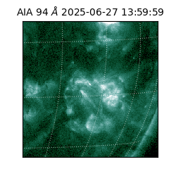 saia - 2025-06-27T13:59:59.125000