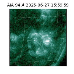 saia - 2025-06-27T15:59:59.138000