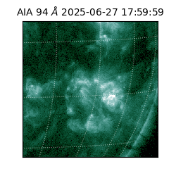 saia - 2025-06-27T17:59:59.122000