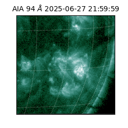 saia - 2025-06-27T21:59:59.130000