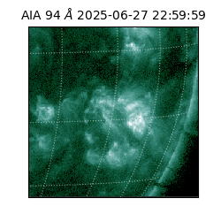 saia - 2025-06-27T22:59:59.118000