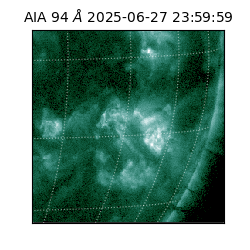 saia - 2025-06-27T23:59:59.138000